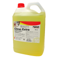 Citrus Extra 5L